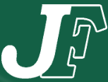 J.F. Securites  (PVT) Ltd.