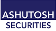 Ashutosh Brokerage & Securities  (PVT) Ltd.