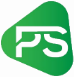 Pragyan Securities Pvt. Ltd.