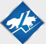 Malla & Malla Stock Broking Company Pvt. Ltd.