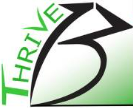 Thrive Brokerage House Pvt. Ltd.