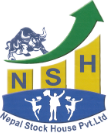 Nepal Stock House Pvt. Ltd.