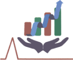 Primo Securities Pvt. Ltd.