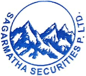 Sagarmatha Securities Pvt. Ltd.