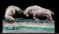 Sipla Securities Pvt. Ltd.