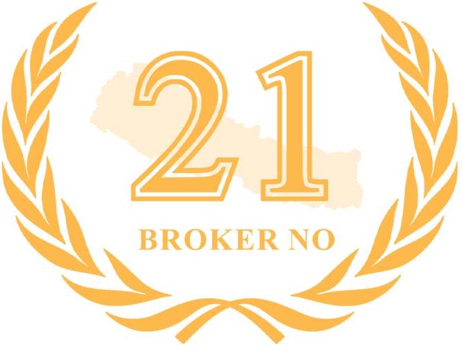 Midas Stock Broking Company Pvt. Ltd.