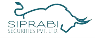 Siprabi Securities Pvt. Ltd.