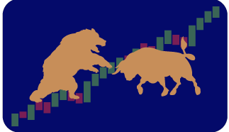 Asian Securities Private Ltd.