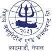 Trisul Securities & Invt. Ltd.