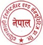 Dakshinkali Investment & Securities Pvt. Ltd.
