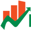 Kohinoor Investment & Securities Pvt. Ltd.