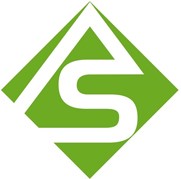 Secured Securities Ltd.