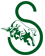 Swarna Laxmi Securities Pvt. Ltd.