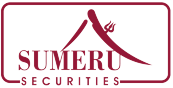 Sumeru Securities Pvt. Ltd.