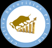 Creative Securities Pvt Ltd