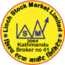 Linch Stock Market Ltd.