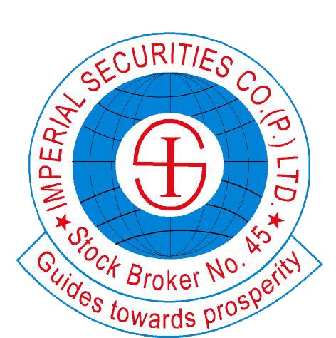 broker