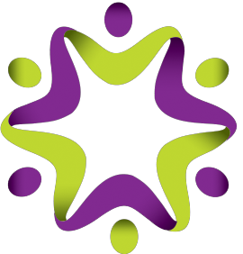 Neev Securities Pvt. Ltd.