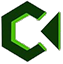 Crystal Kanchanjanga Securites Pvt. Ltd.