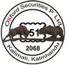 Oxford Securities Pvt. Ltd.