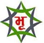 Bhrikuti Stock Broking Co. Pvt. Ltd.