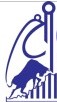 Sri Hari Securities Pvt. Ltd.