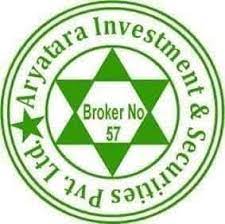 Aryatara Investment & Securities
