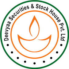 Deevyaa Securities & Stock House Pvt. Ltd