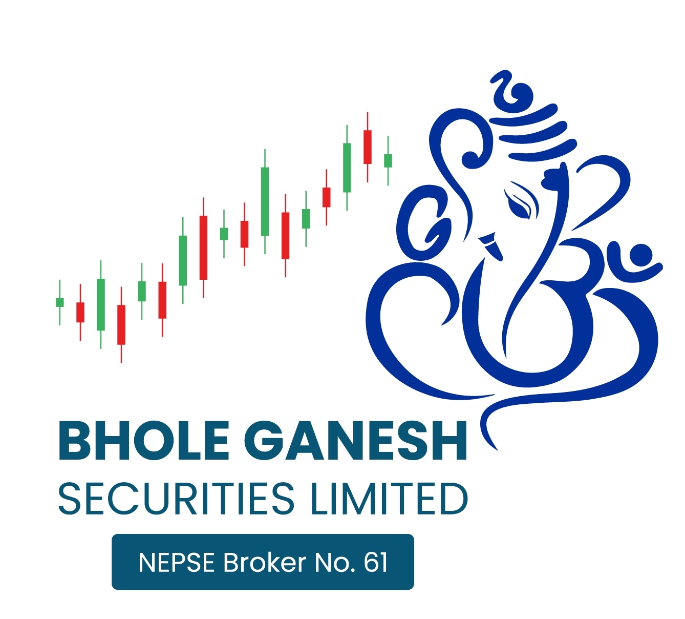 Bhole Ganesh Securities Ltd