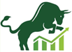 Capital Max Securities Ltd
