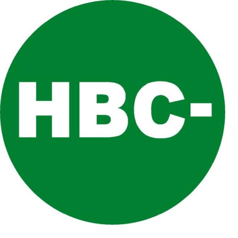 Himalayan Brokerage Company Limited