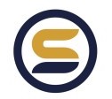 Sun Securities Pvt Ltd