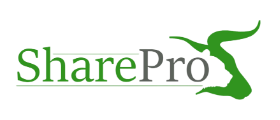 Sharepro Securities Private Limited