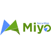 Miyo Securities Pvt Ltd
