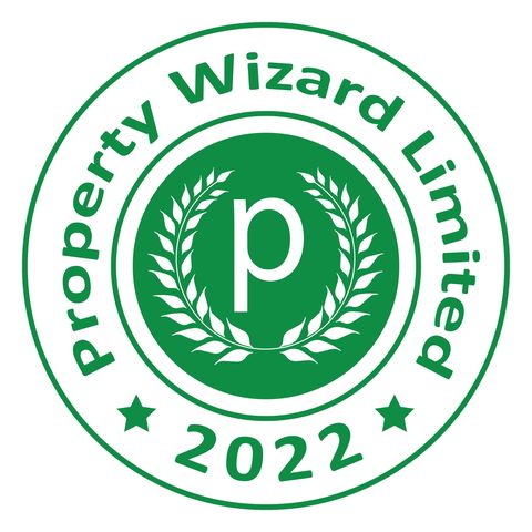 Property Wiard Limited