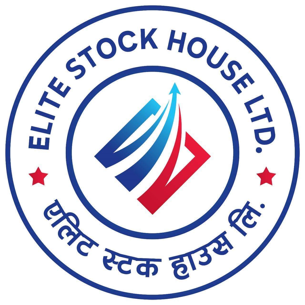 Elite Stock House Limited