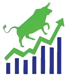 INDEX SECURITIES LIMITED