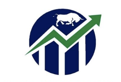 Infinity Securities Limited