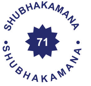 SHUBHAKAMANA SECURITIES PVT. LTD