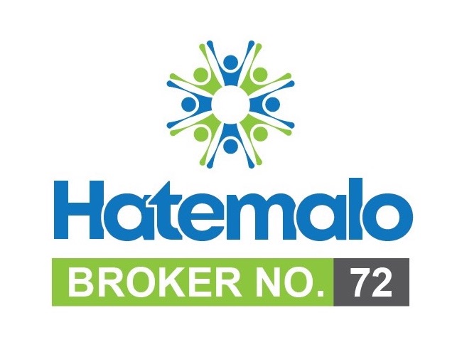Hatemalo Financial Services Private Limited
