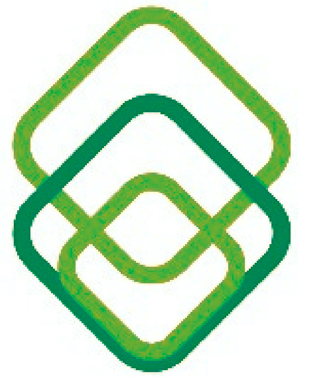 Money World Share Exchange PVT Ltd