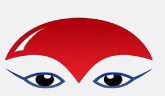 Kumari Securities Private Limited