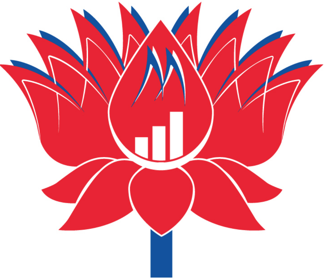 Mega Stock Markets Limited
