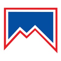 Machhapuchchhre Securities Limited