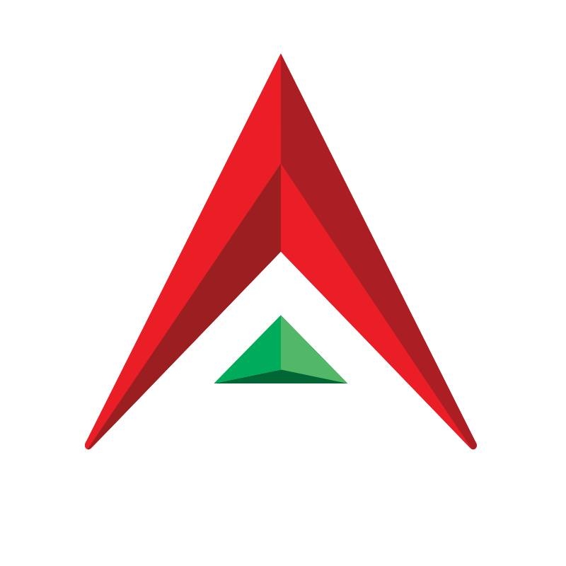 Nabil Securities Ltd