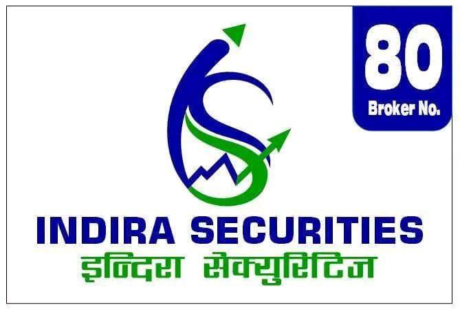 Indira securities pvt. ltd