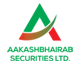 Aakashbhairab Securities Ltd.