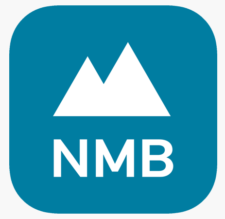 N.M.B. SECURITIES LIMITED