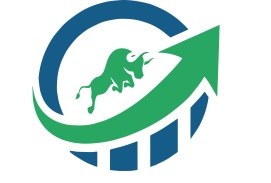 Capital Hub P. Ltd