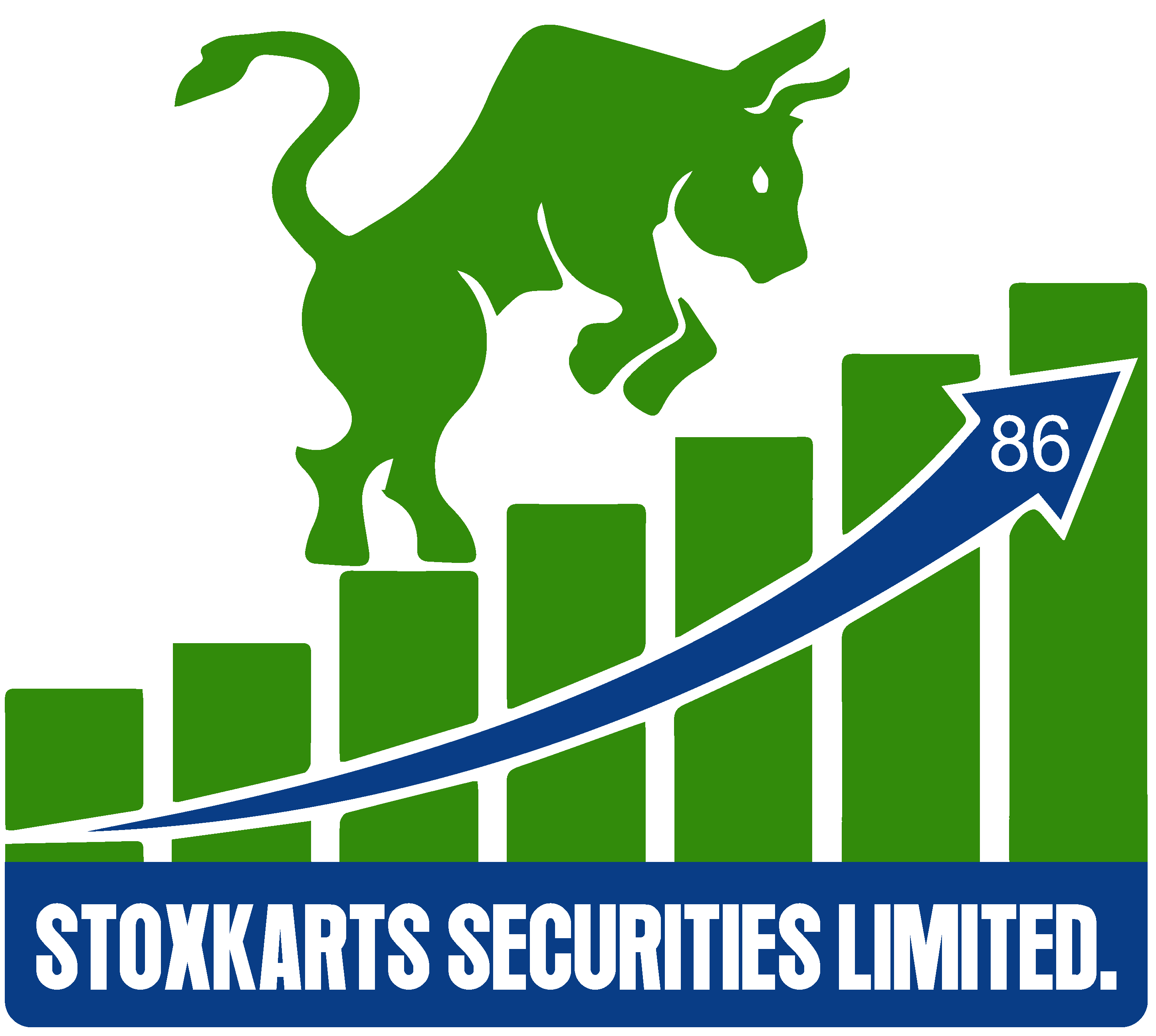 Stoxkarts Securities Limited